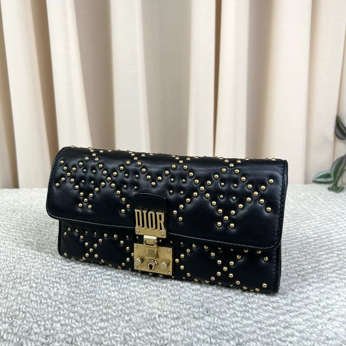 Dior Pre-loved Bag Very good condition Size ONE SIZE - 3 Thumbnail