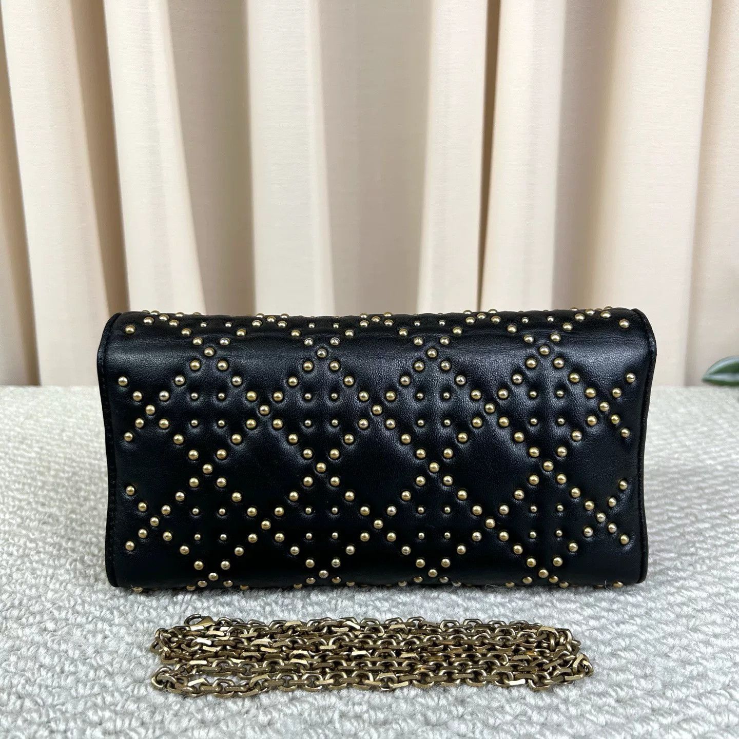 Dior Pre-loved Bag Very good condition Size ONE SIZE - 2 Thumbnail