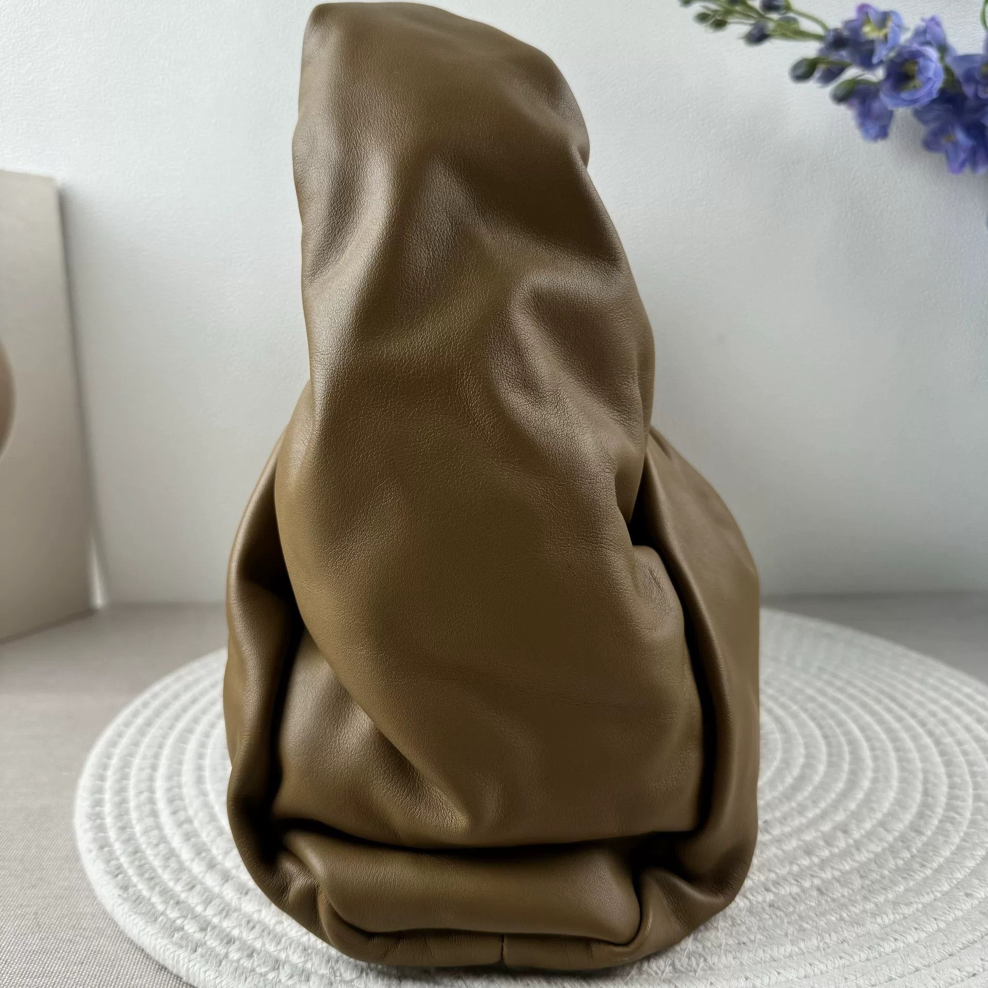Bottega Veneta Pre-loved Bag Very good condition Size ONE SIZE - 5 Thumbnail
