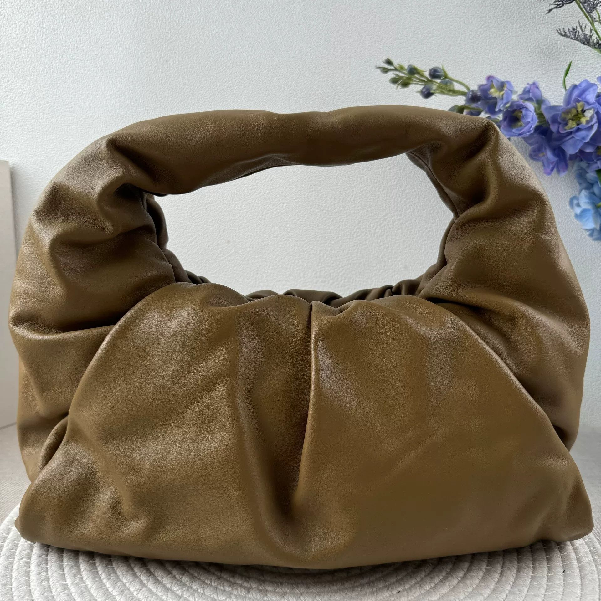Bottega Veneta Pre-loved Bag Very good condition Size ONE SIZE - 2 Thumbnail