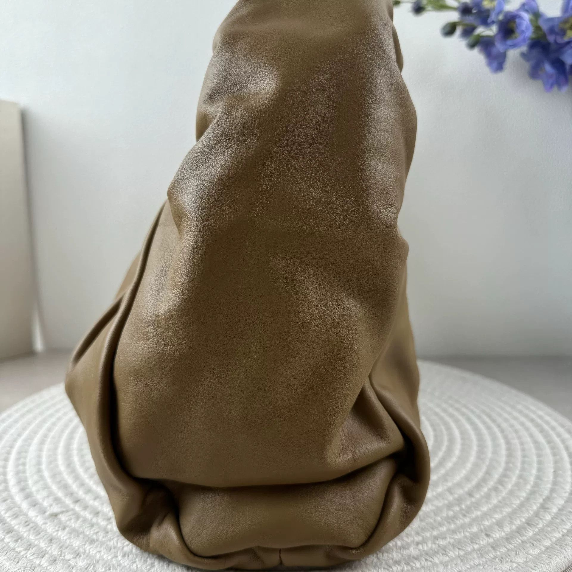 Bottega Veneta Pre-loved Bag Very good condition Size ONE SIZE - 3 Thumbnail