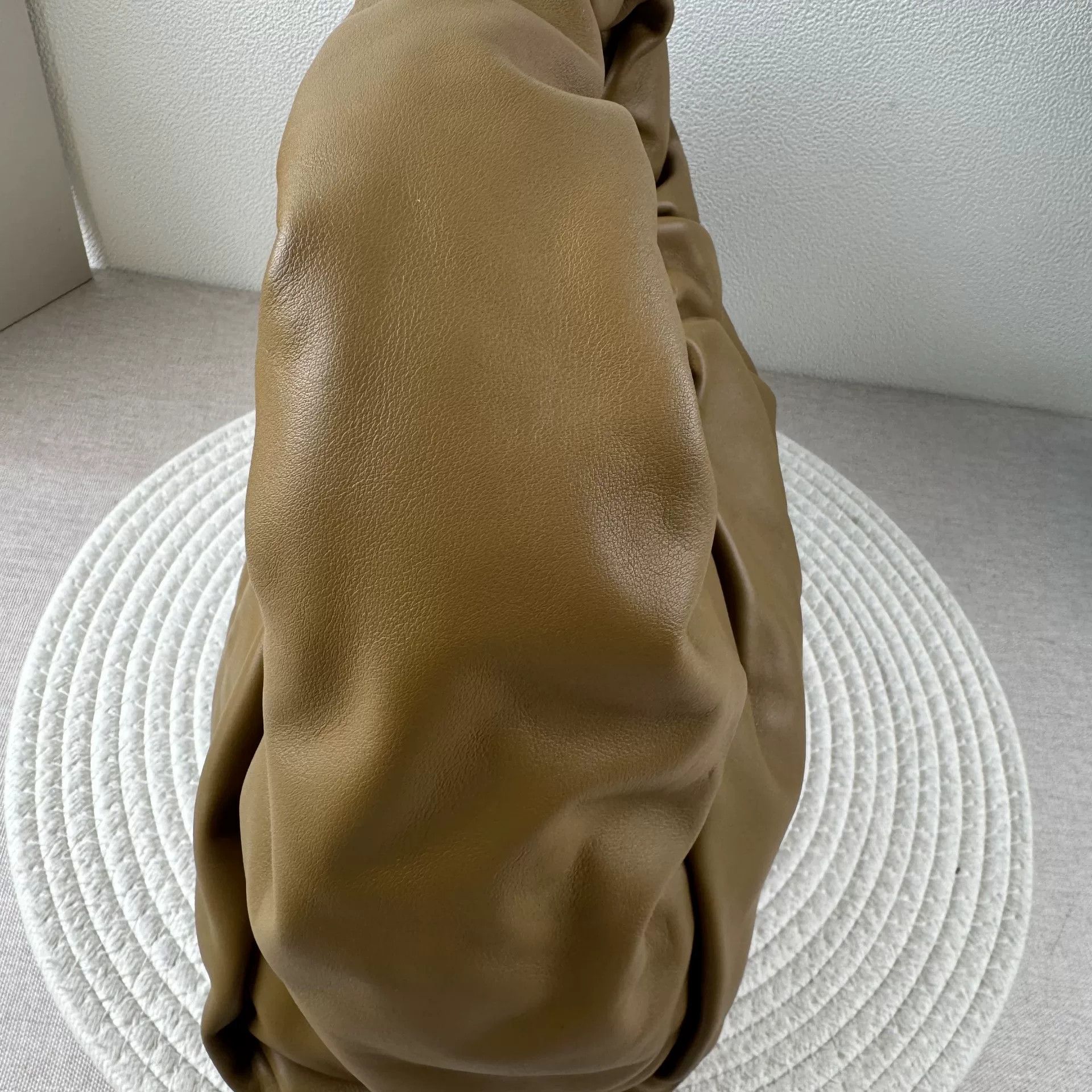 Bottega Veneta Pre-loved Bag Very good condition Size ONE SIZE - 7 Thumbnail