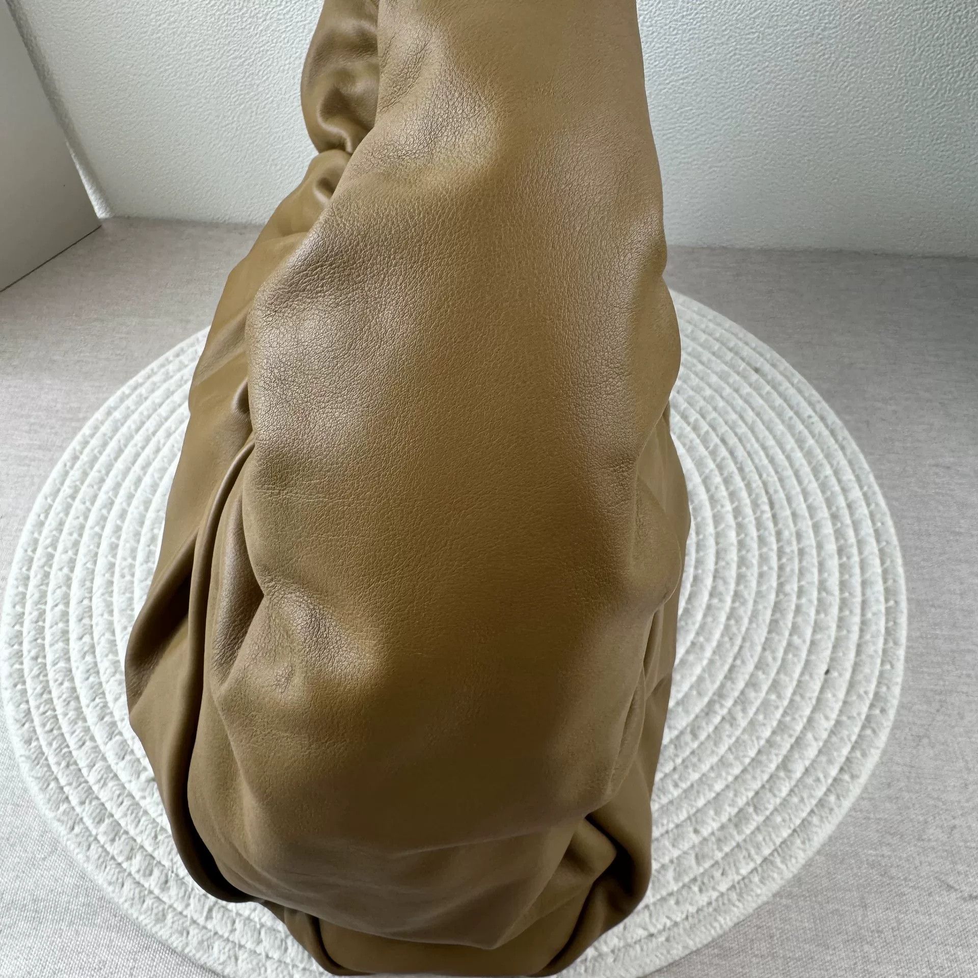 Bottega Veneta Pre-loved Bag Very good condition Size ONE SIZE - 8 Thumbnail