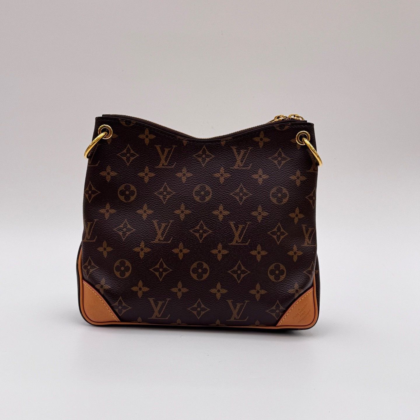 Louis Vuitton Pre-loved Bag Very good condition Size ONE SIZE - 3 Thumbnail