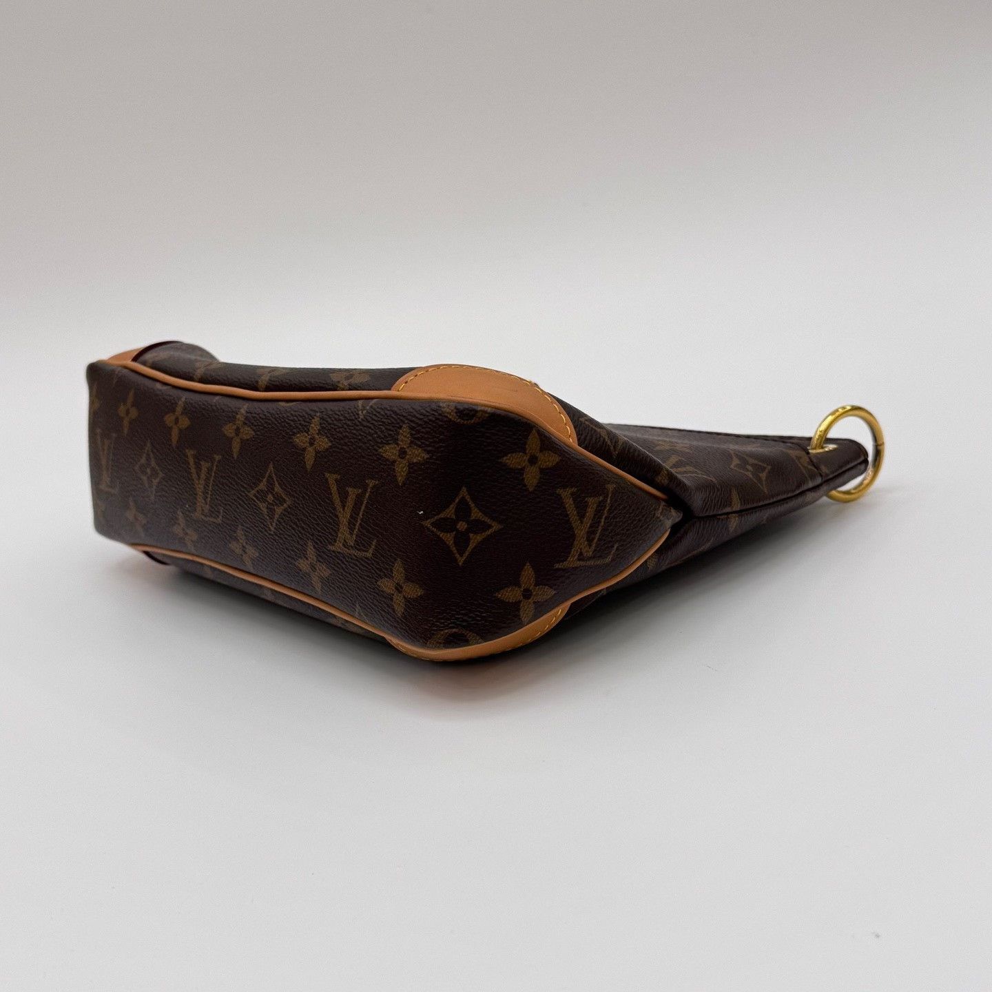 Louis Vuitton Pre-loved Bag Very good condition Size ONE SIZE - 6 Thumbnail