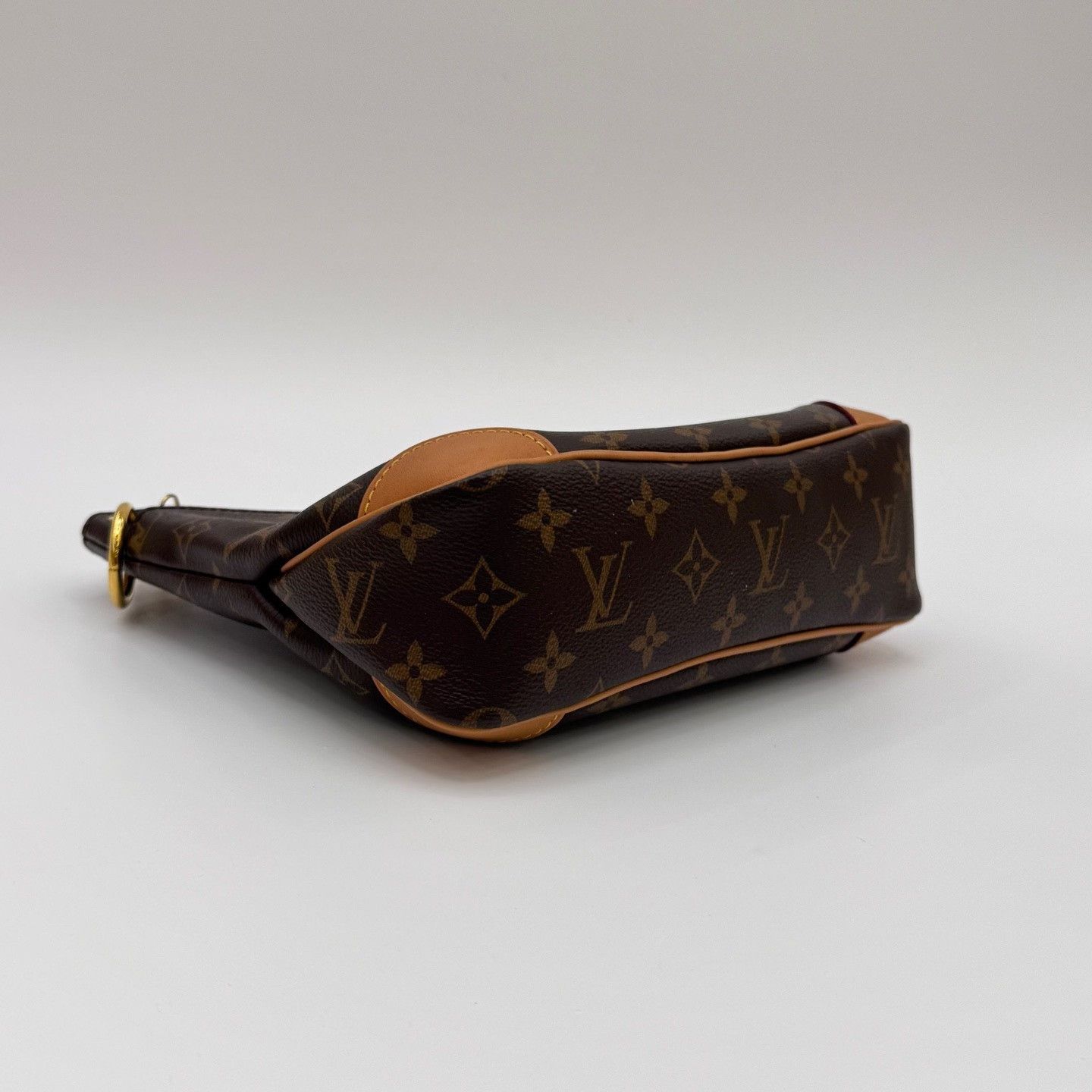Louis Vuitton Pre-loved Bag Very good condition Size ONE SIZE - 4 Thumbnail