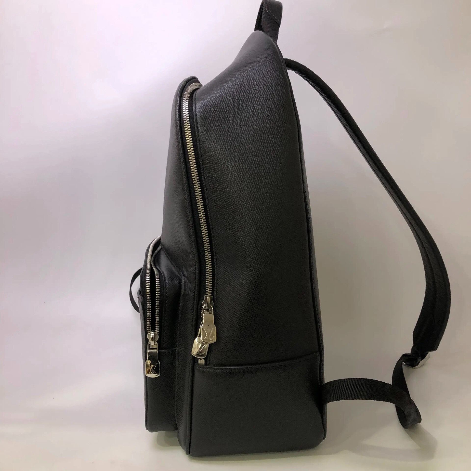Louis Vuitton Pre-loved Bag Very good condition Size ONE SIZE - 4 Thumbnail