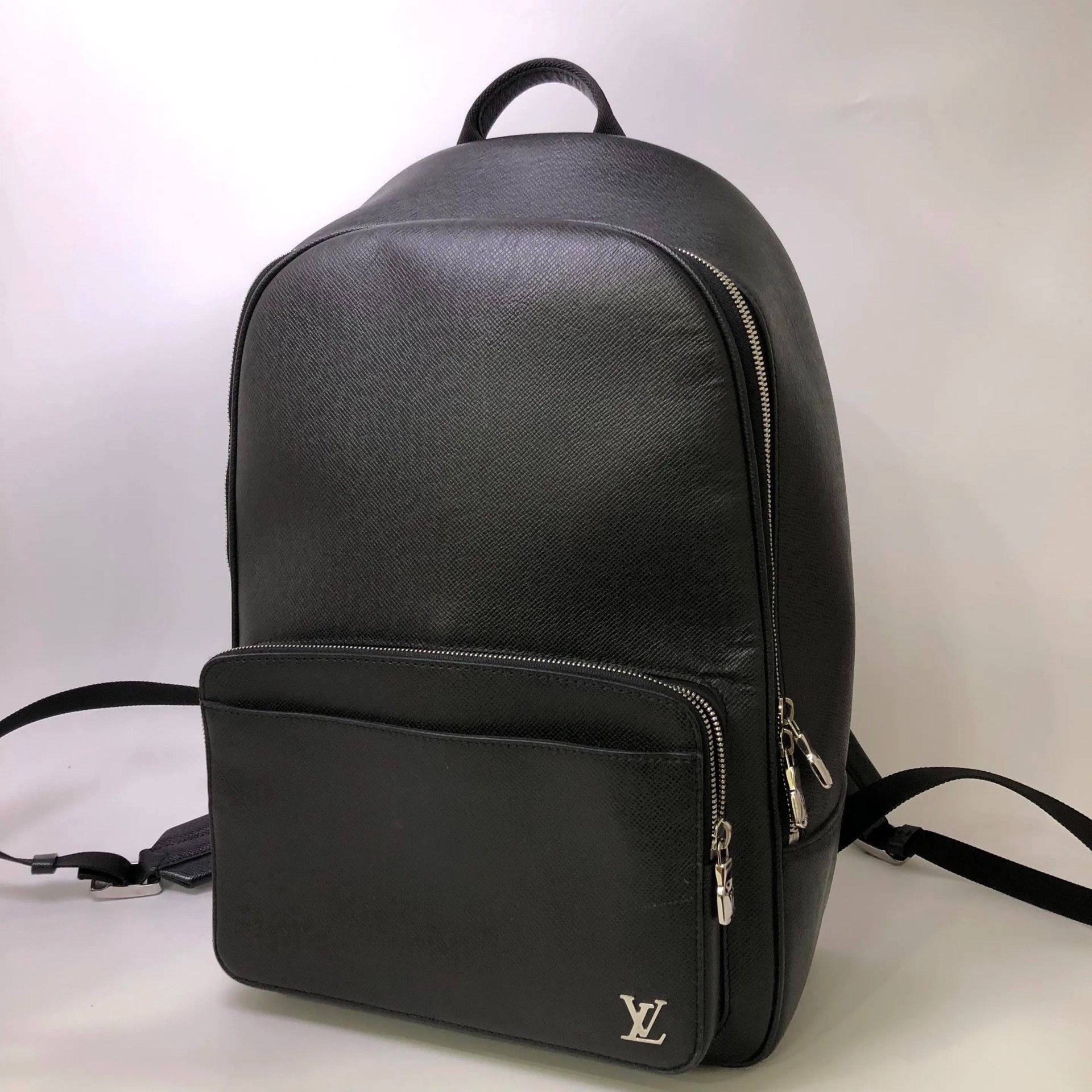 Louis Vuitton Pre-loved Bag Very good condition Size ONE SIZE - 3 Thumbnail
