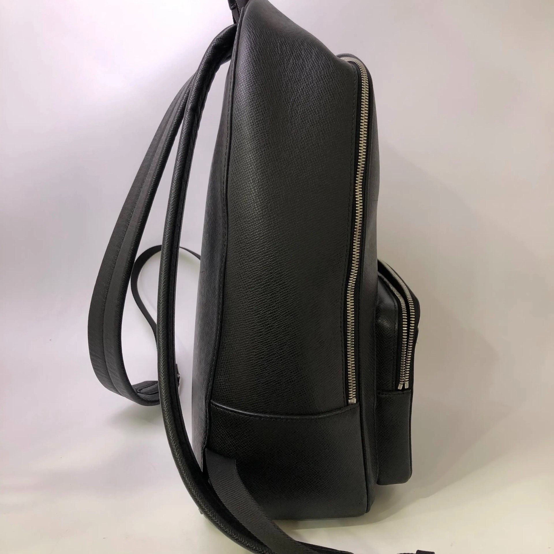Louis Vuitton Pre-loved Bag Very good condition Size ONE SIZE - 6 Thumbnail
