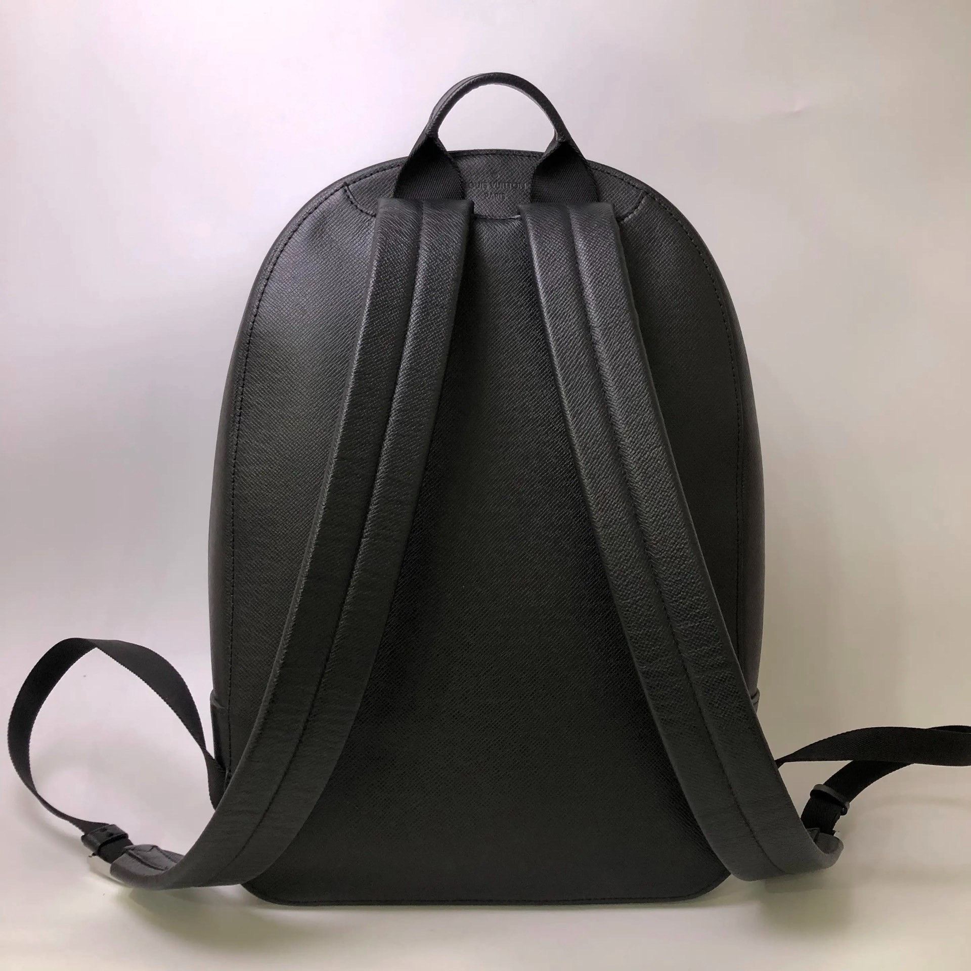Louis Vuitton Pre-loved Bag Very good condition Size ONE SIZE - 5 Thumbnail