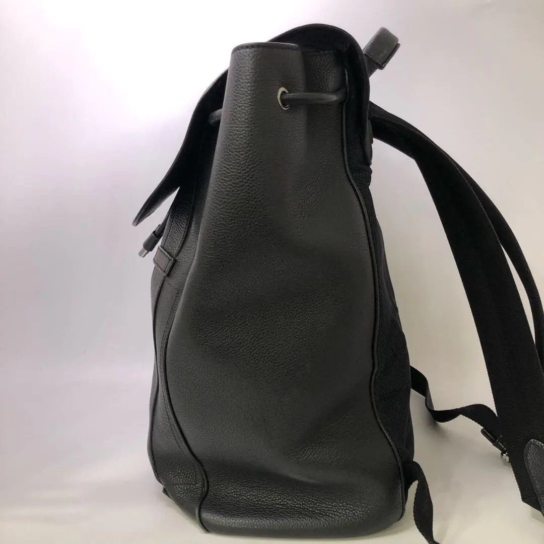 Dior Pre-loved Bag Very good condition Size ONE SIZE - 6 Thumbnail