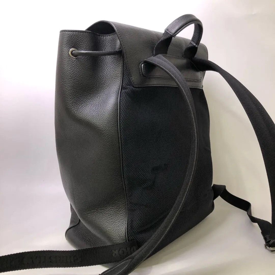 Dior Pre-loved Bag Very good condition Size ONE SIZE - 5 Thumbnail