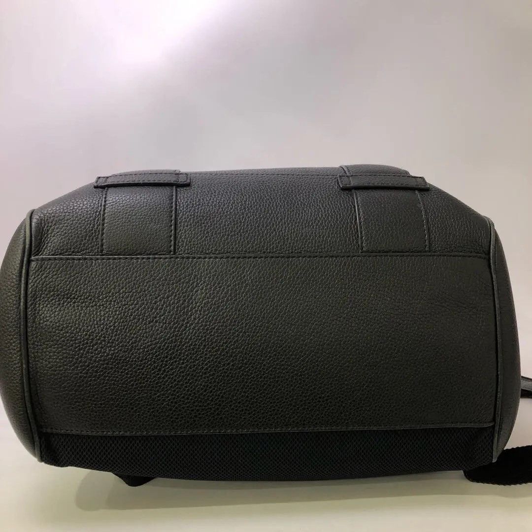 Dior Pre-loved Bag Very good condition Size ONE SIZE - 8 Thumbnail