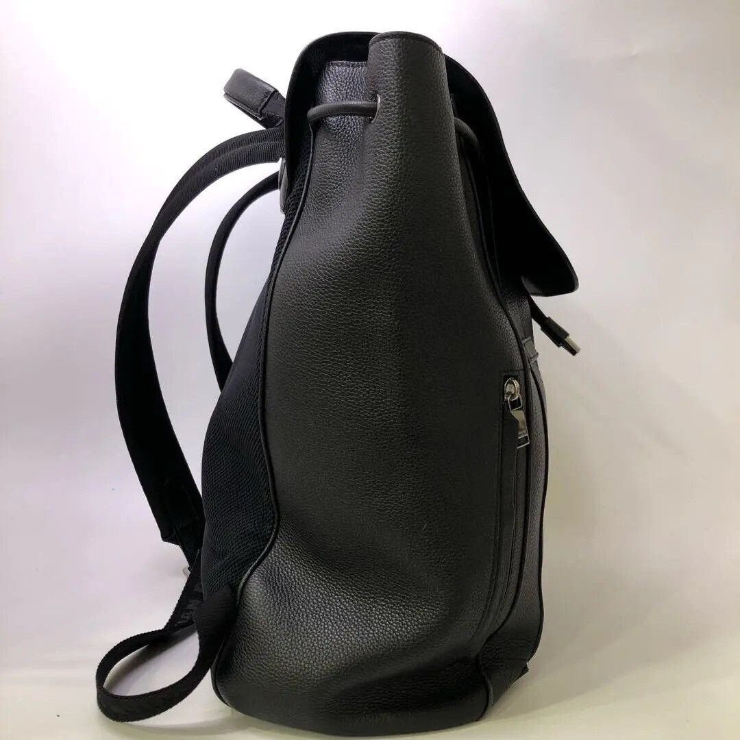 Dior Pre-loved Bag Very good condition Size ONE SIZE - 4 Thumbnail