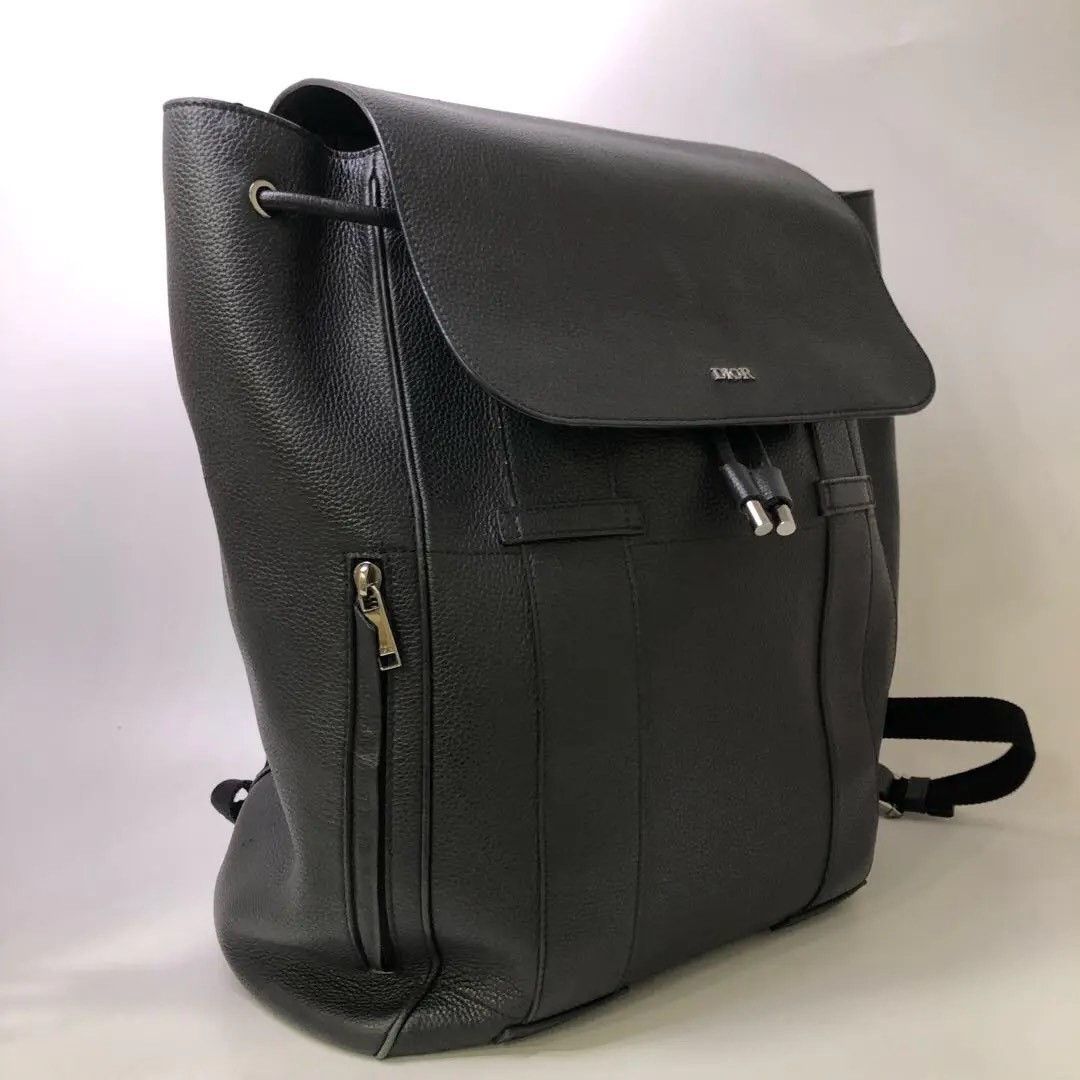 Dior Pre-loved Bag Very good condition Size ONE SIZE - 2 Thumbnail