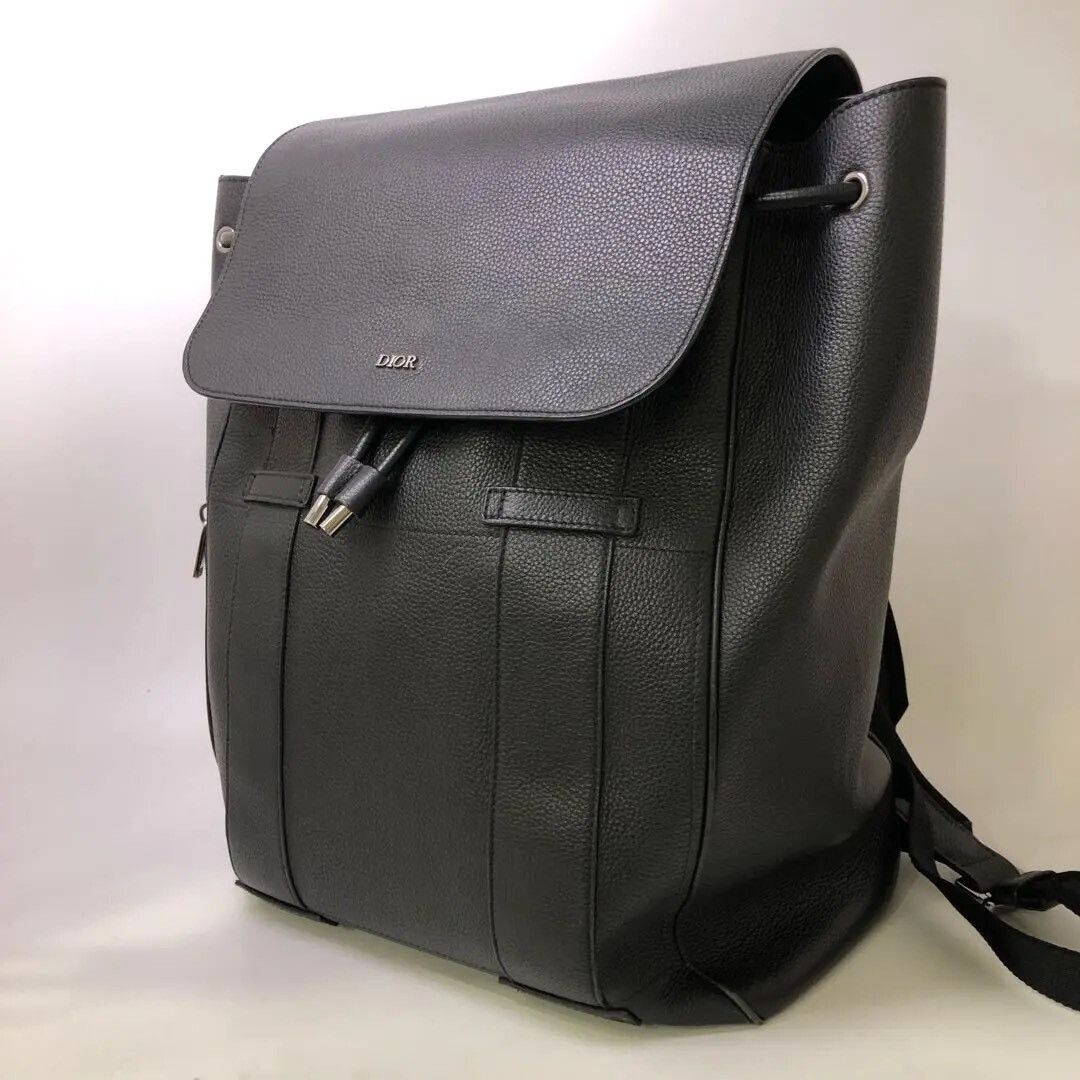 Dior Pre-loved Bag Very good condition Size ONE SIZE - 7 Thumbnail