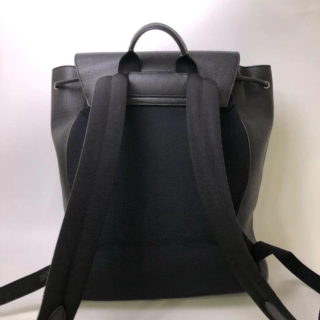 Dior Pre-loved Bag Very good condition Size ONE SIZE - 3 Thumbnail