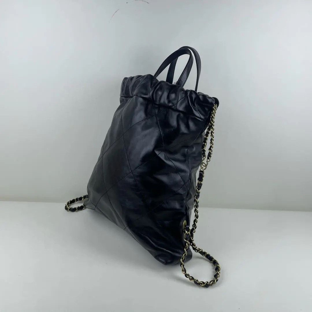 Chanel Pre-loved Bag Brand new condition Size ONE SIZE - 6 Thumbnail