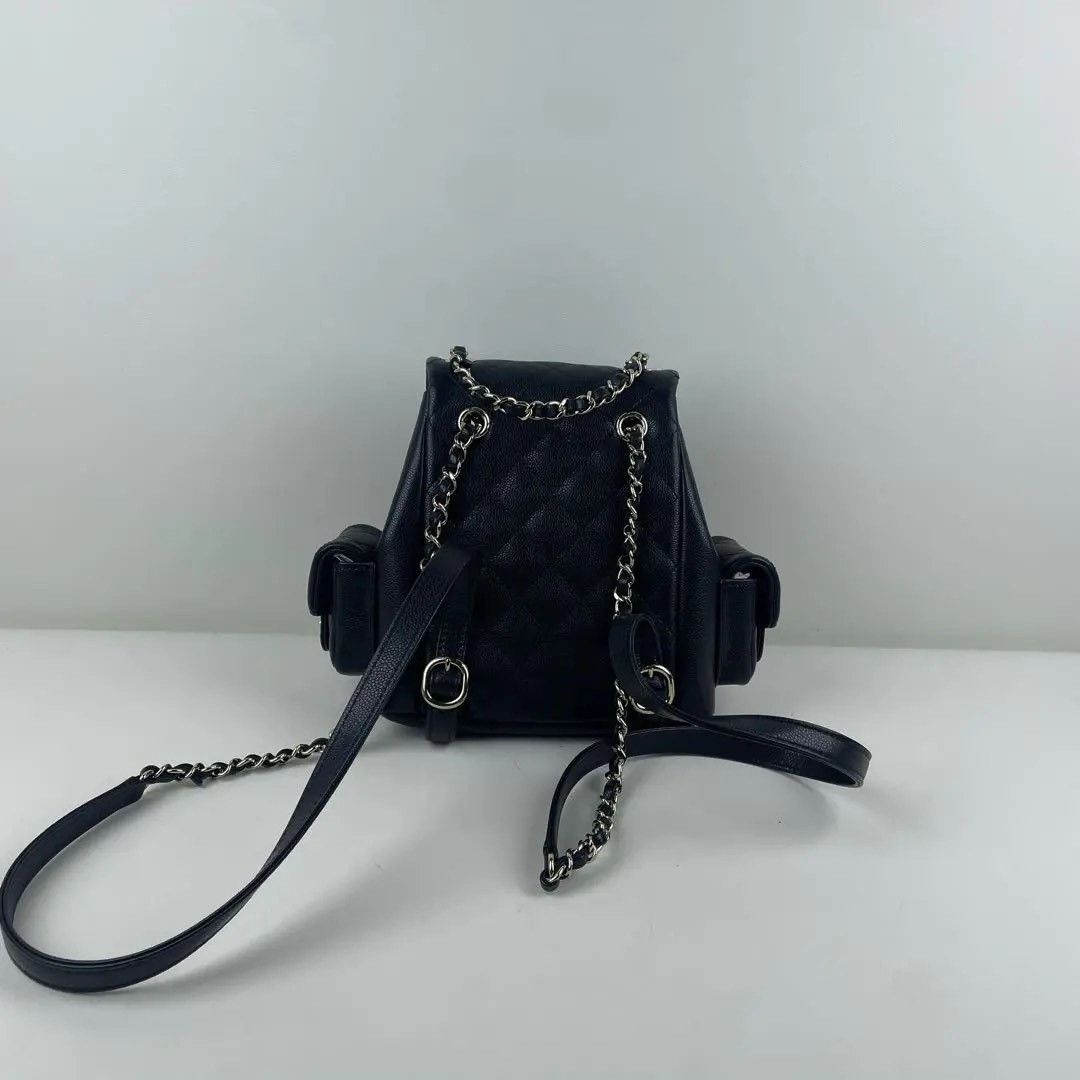 Chanel Pre-loved Bag Brand new condition Size ONE SIZE - 3 Thumbnail