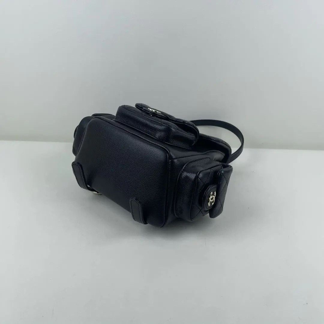 Chanel Pre-loved Bag Brand new condition Size ONE SIZE - 9 Thumbnail
