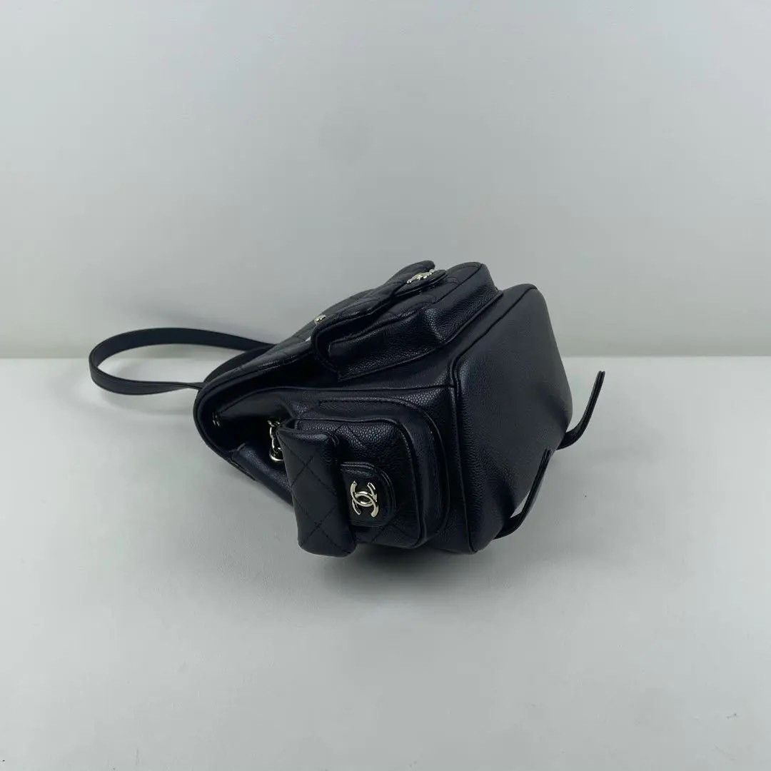 Chanel Pre-loved Bag Brand new condition Size ONE SIZE - 7 Thumbnail