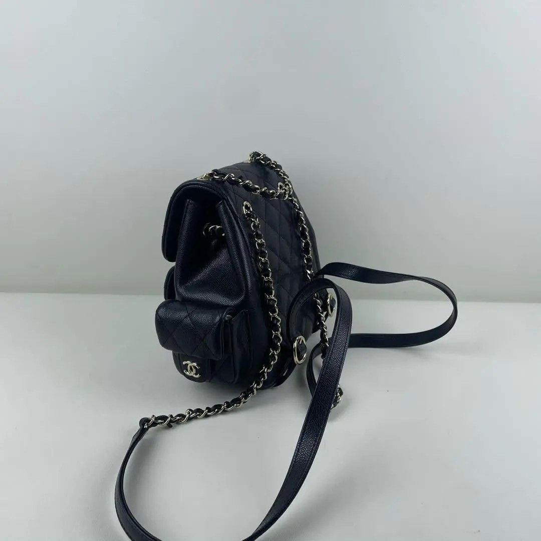 Chanel Pre-loved Bag Brand new condition Size ONE SIZE - 4 Thumbnail