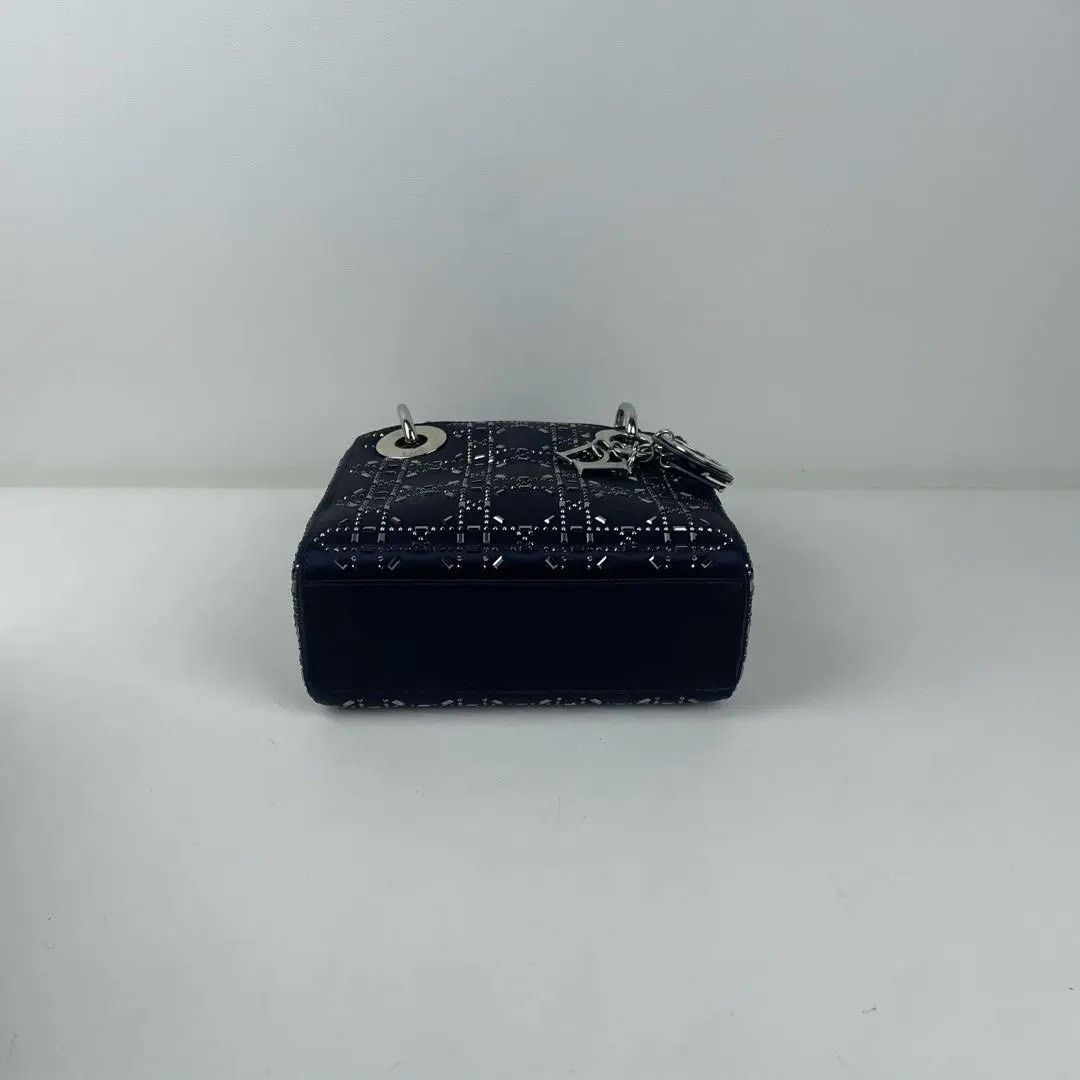Dior Pre-loved Bag Very good condition Size ONE SIZE - 7 Thumbnail