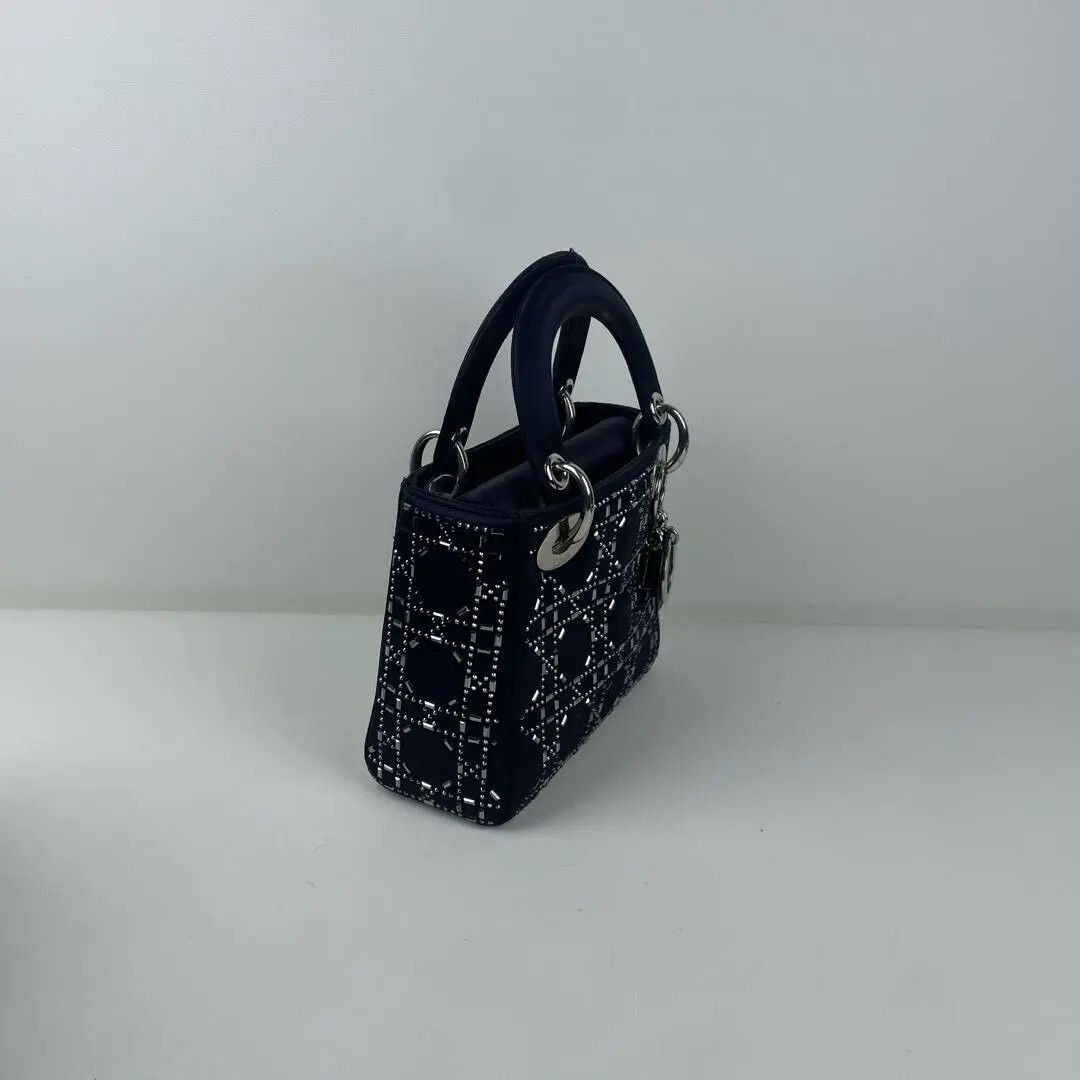 Dior Pre-loved Bag Very good condition Size ONE SIZE - 2 Thumbnail