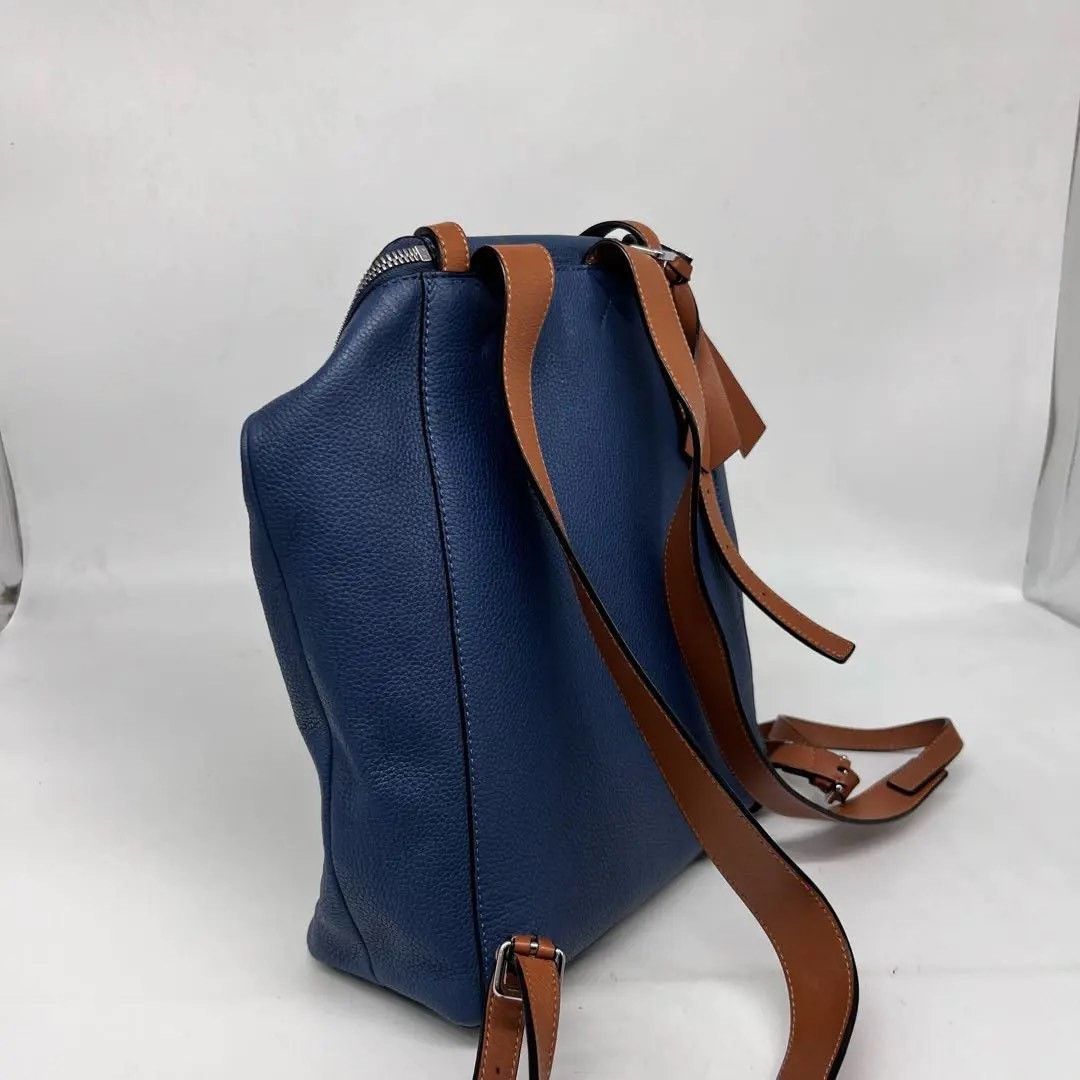 Loewe Pre-loved Bag Very good condition Size ONE SIZE - 3 Thumbnail