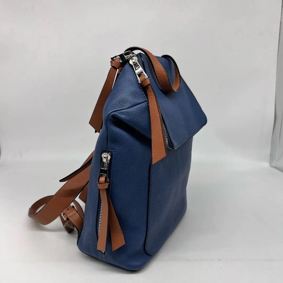Loewe Pre-loved Bag Very good condition Size ONE SIZE - 2 Thumbnail
