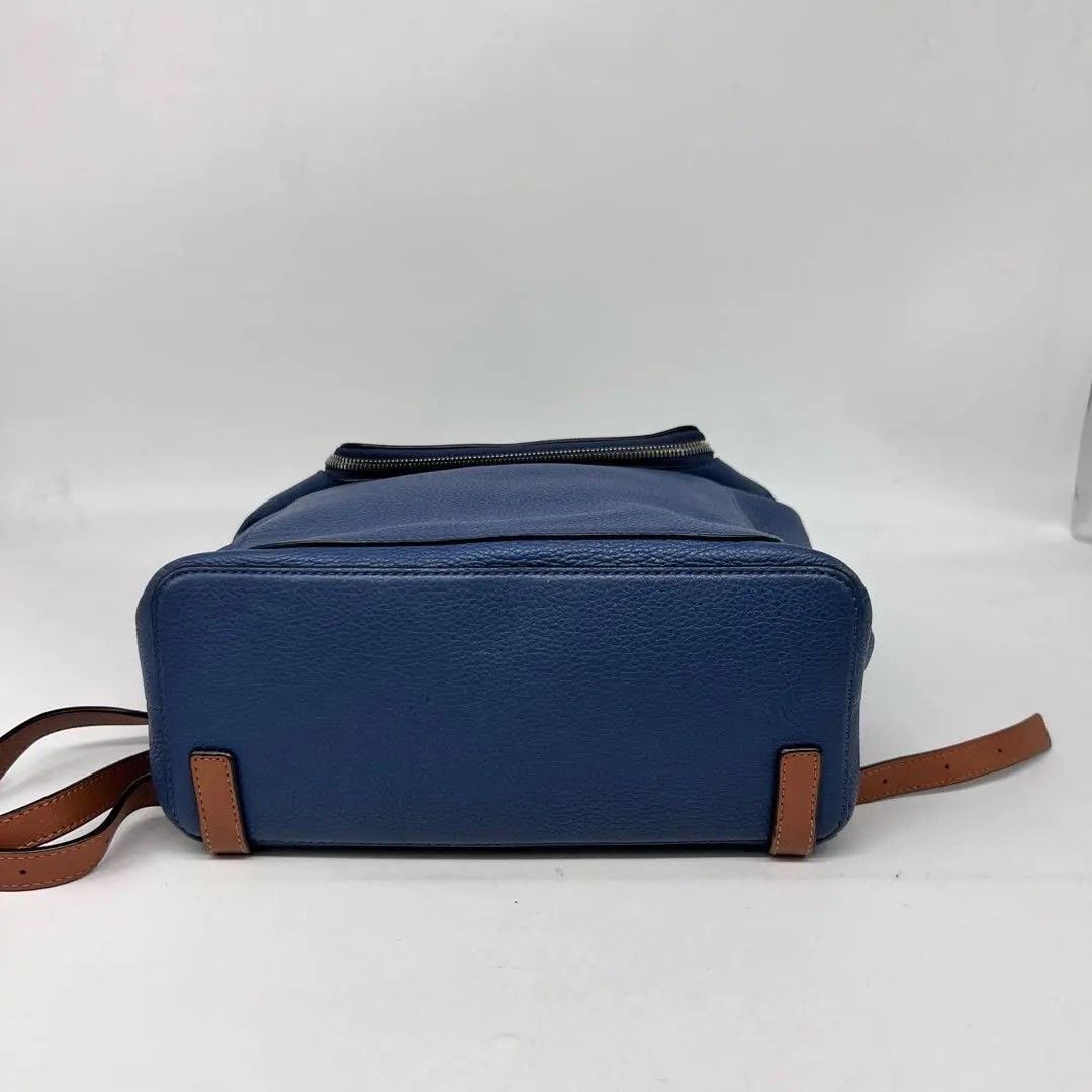 Loewe Pre-loved Bag Very good condition Size ONE SIZE - 6 Thumbnail
