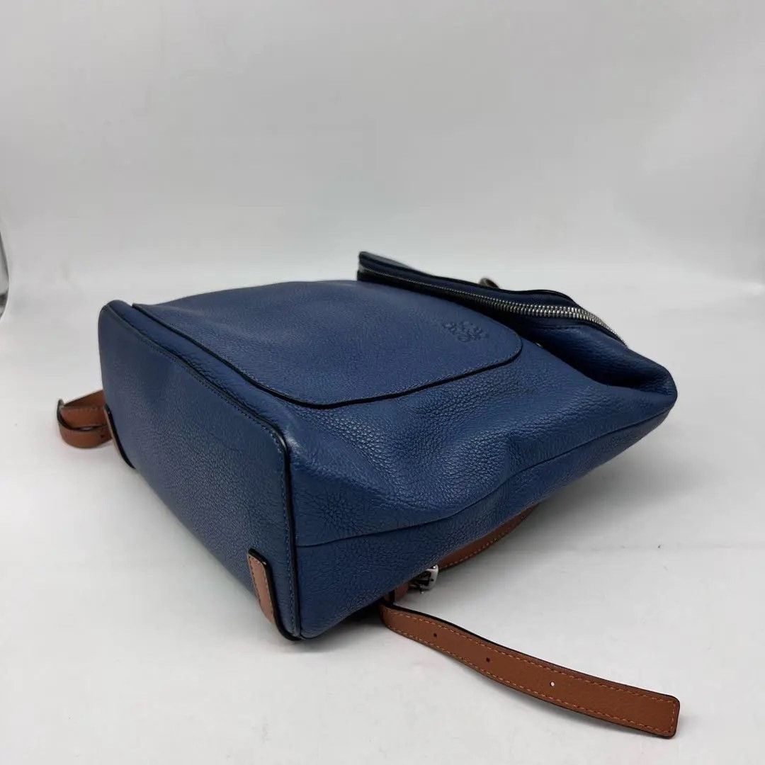 Loewe Pre-loved Bag Very good condition Size ONE SIZE - 7 Thumbnail