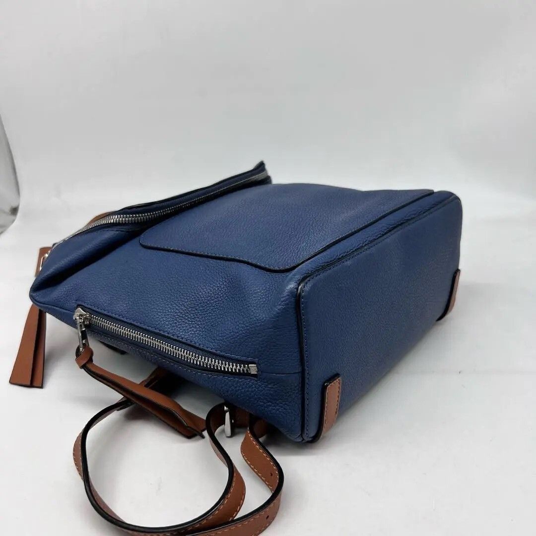 Loewe Pre-loved Bag Very good condition Size ONE SIZE - 5 Thumbnail
