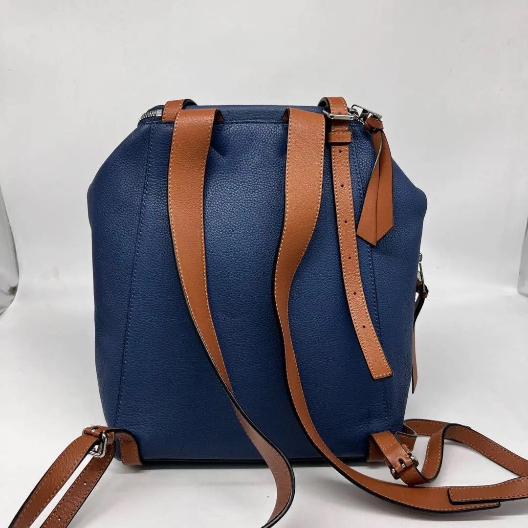 Loewe Pre-loved Bag Very good condition Size ONE SIZE - 4 Thumbnail
