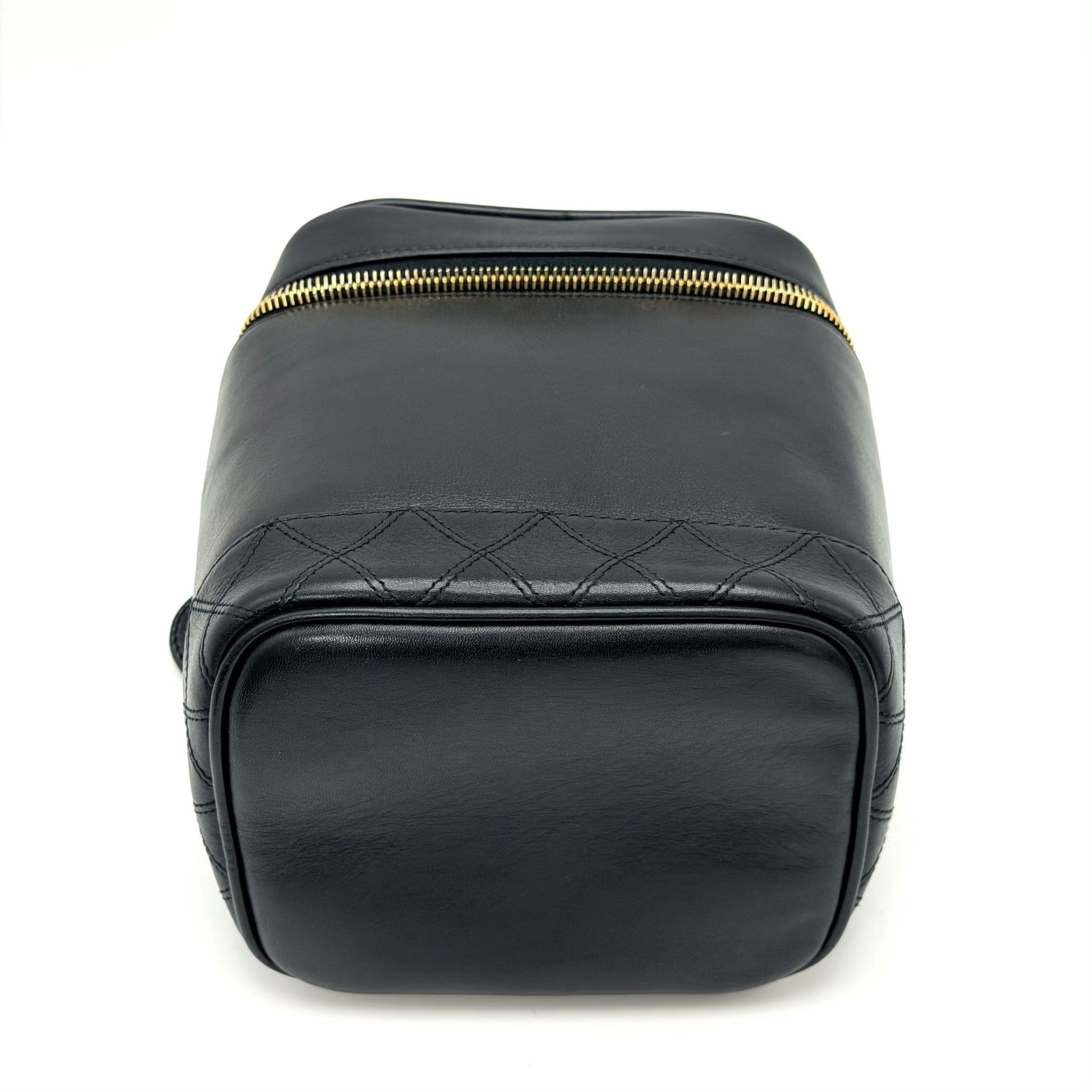 Chanel Pre-loved Bag Very good condition Size ONE SIZE - 5 Thumbnail