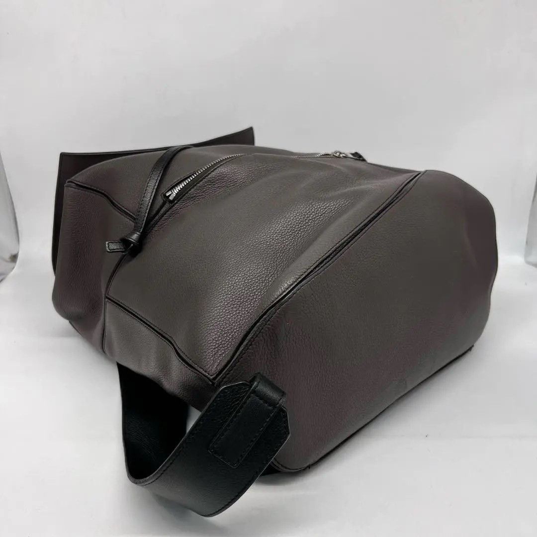 Loewe Pre-loved Bag Very good condition Size ONE SIZE - 5 Thumbnail