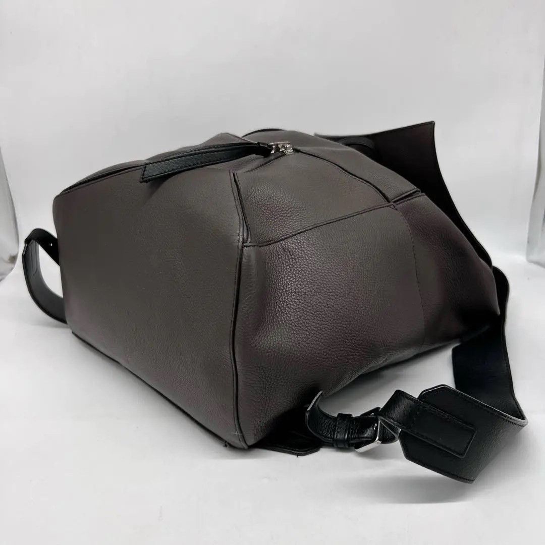 Loewe Pre-loved Bag Very good condition Size ONE SIZE - 6 Thumbnail