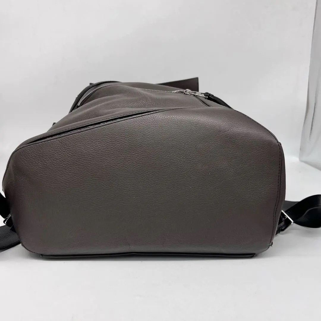 Loewe Pre-loved Bag Very good condition Size ONE SIZE - 7 Thumbnail