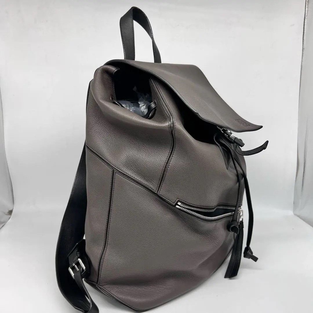 Loewe Pre-loved Bag Very good condition Size ONE SIZE - 3 Thumbnail