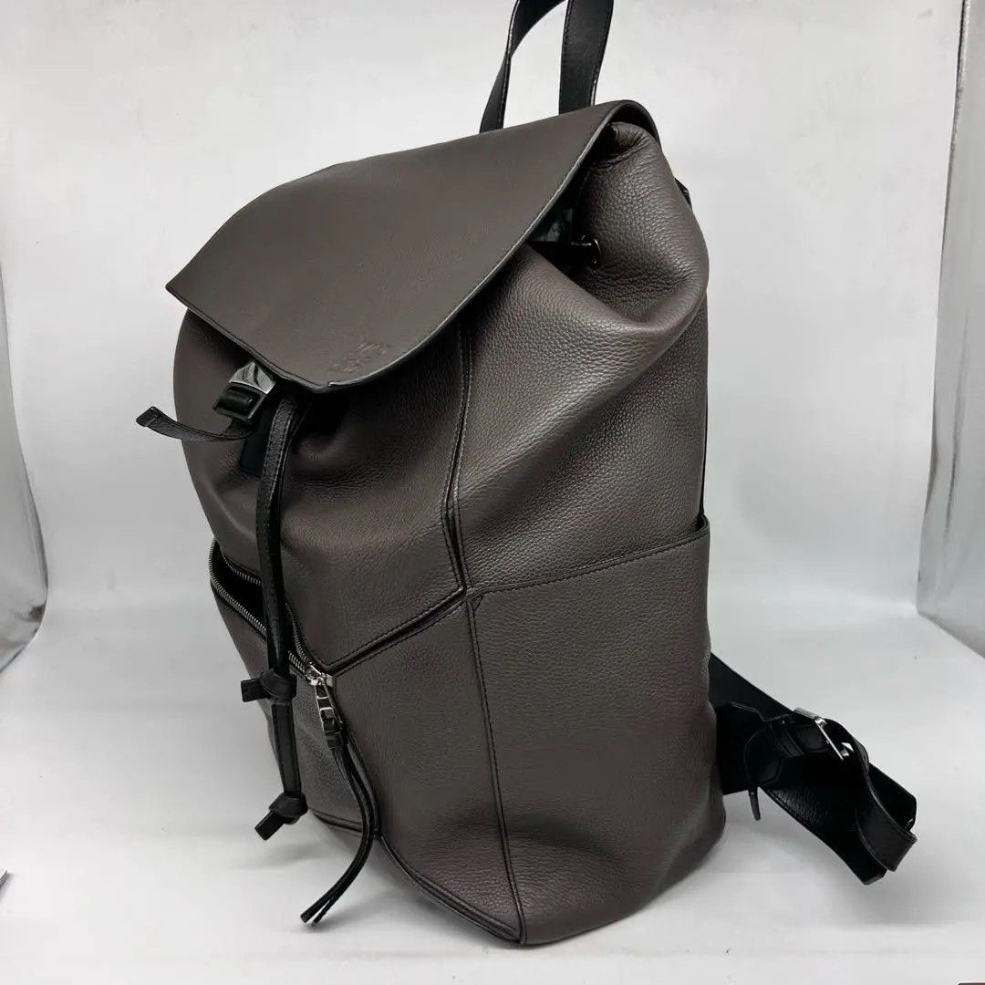 Loewe Pre-loved Bag Very good condition Size ONE SIZE - 2 Thumbnail