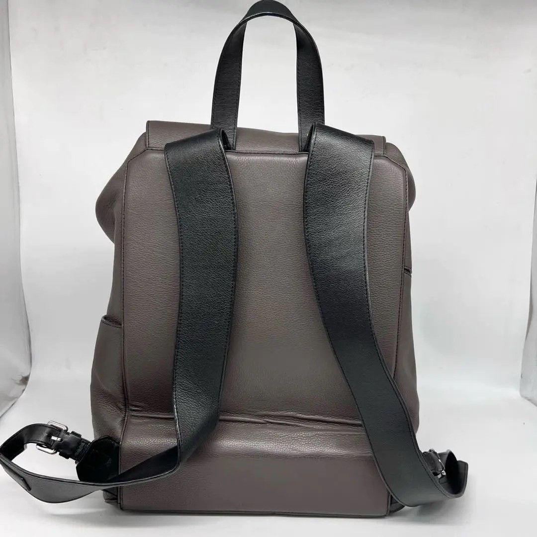 Loewe Pre-loved Bag Very good condition Size ONE SIZE - 4 Thumbnail