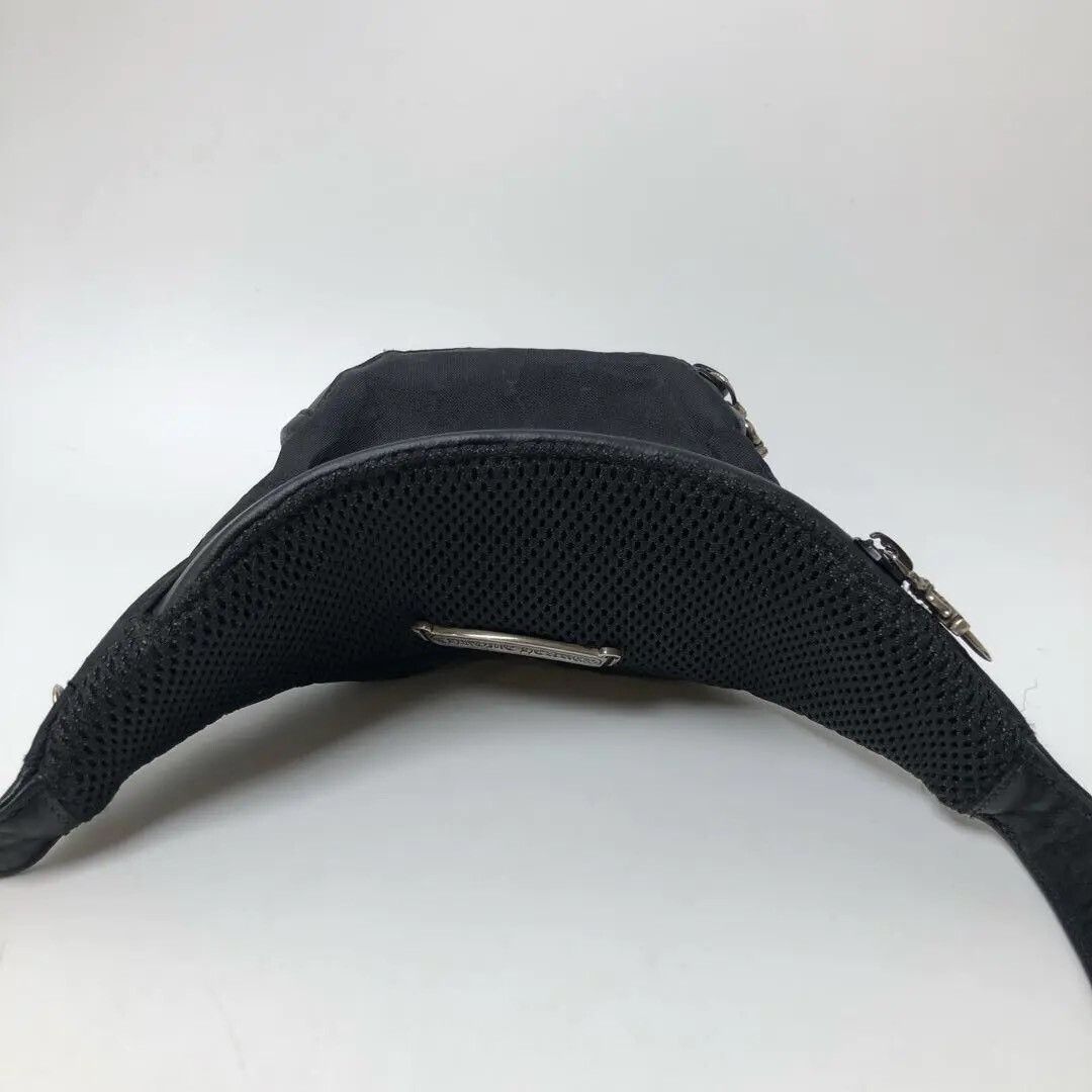 Chrome Hearts Pre-loved Bag Very good condition Size ONE SIZE - 4 Thumbnail