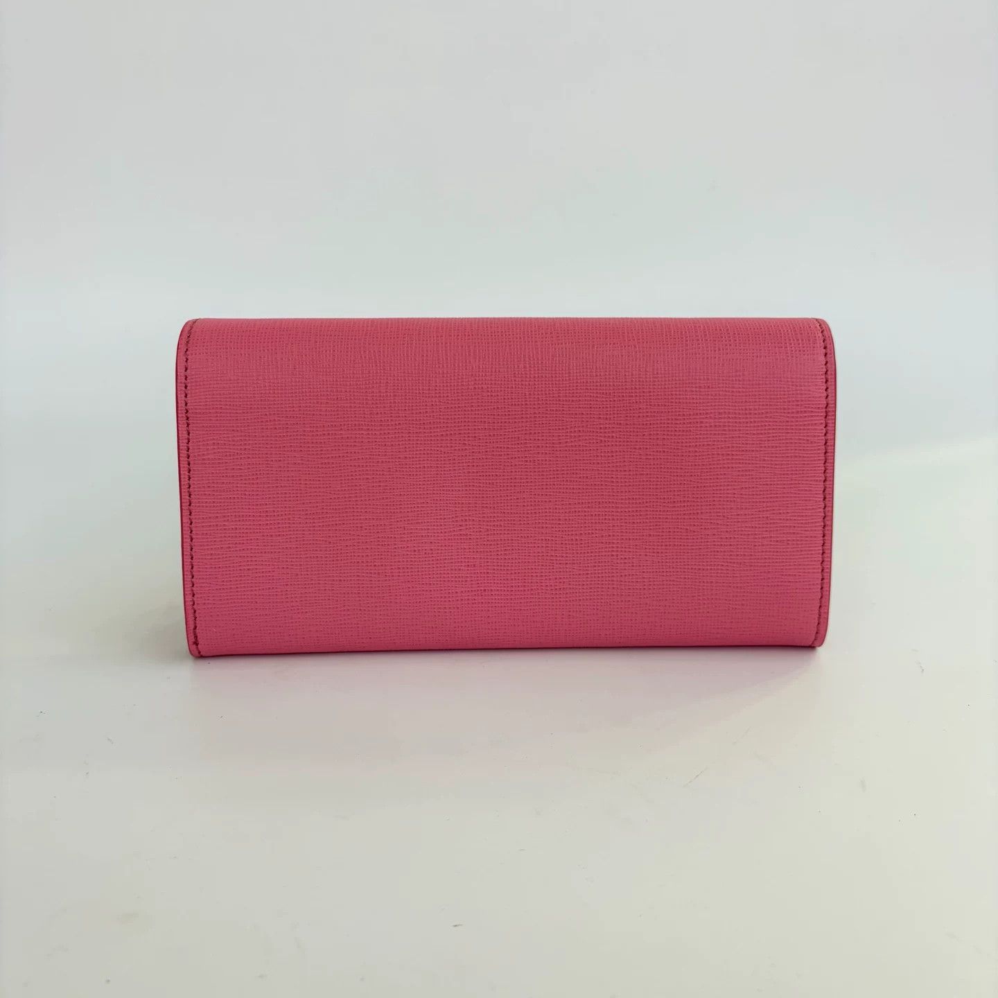 Fendi Pre-loved Bag Very good condition Size ONE SIZE - 3 Thumbnail