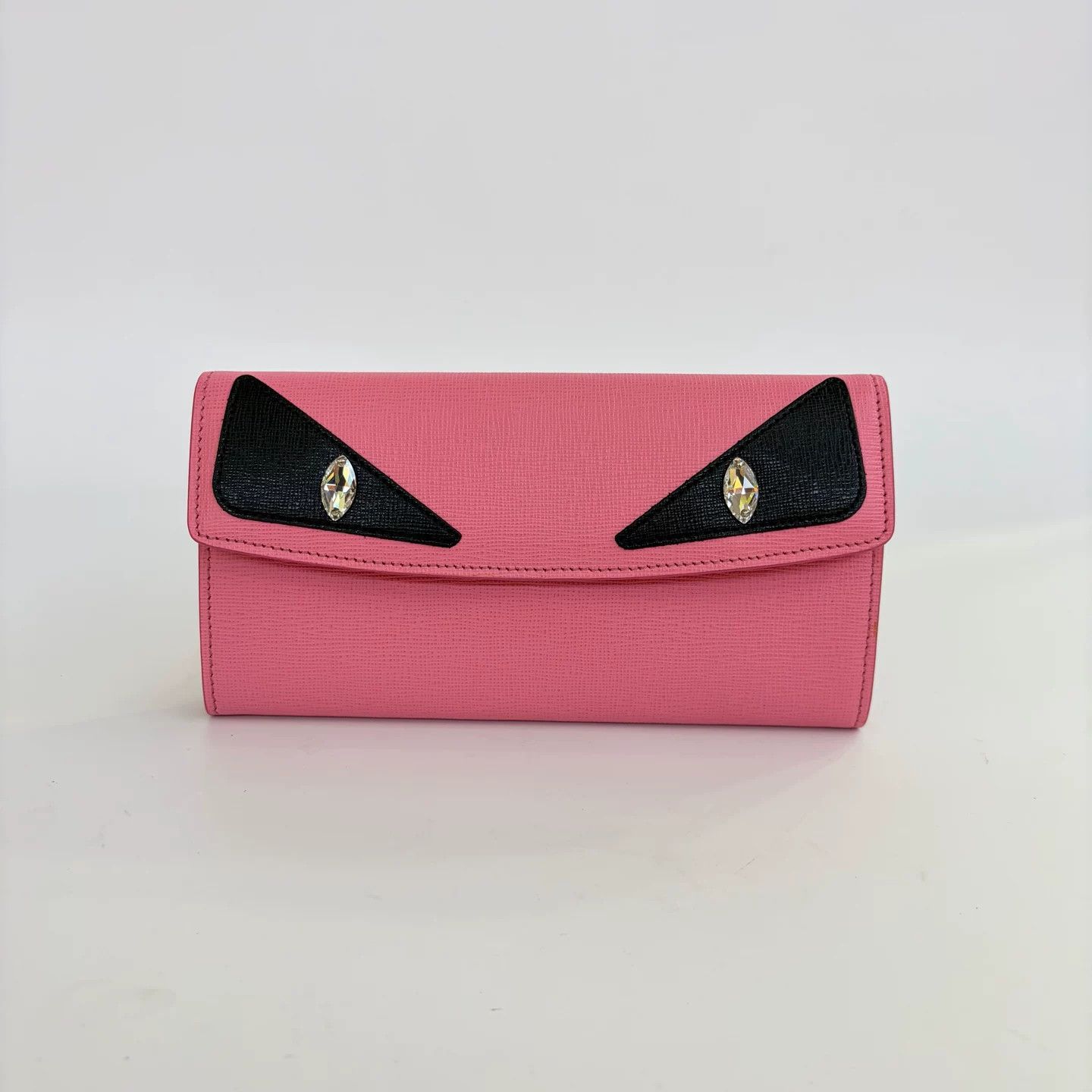 Fendi Pre-loved Bag Very good condition Size ONE SIZE - 2 Thumbnail
