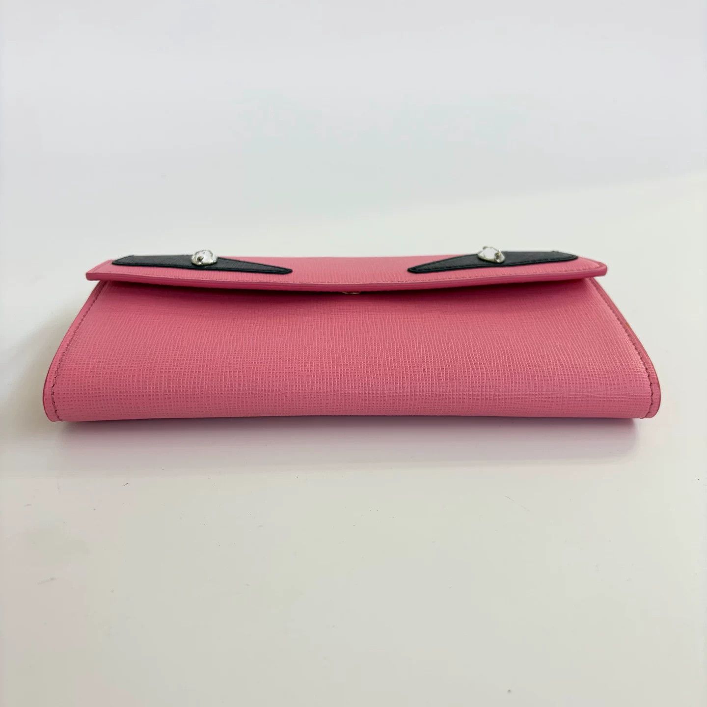 Fendi Pre-loved Bag Very good condition Size ONE SIZE - 6 Thumbnail