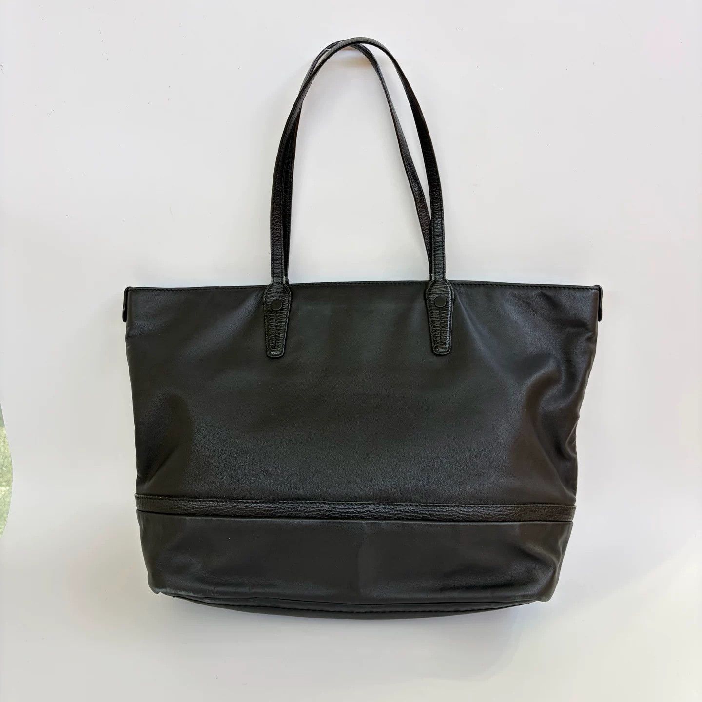 Bally Pre-loved Bag Very good condition Size ONE SIZE - 2 Thumbnail