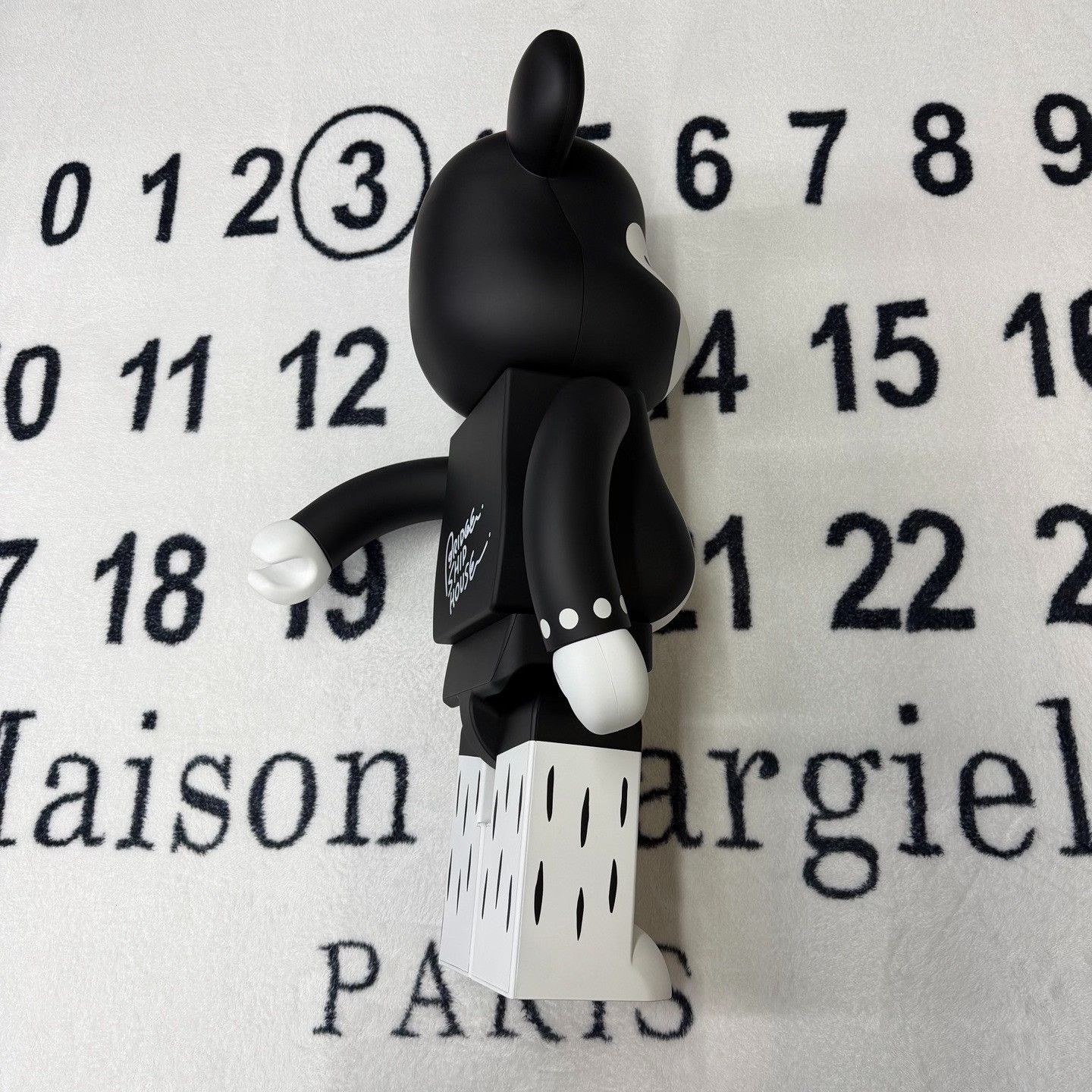 Other Black Hoodie L Men Size US L / EU 52-54 / 3 - 4 Thumbnail