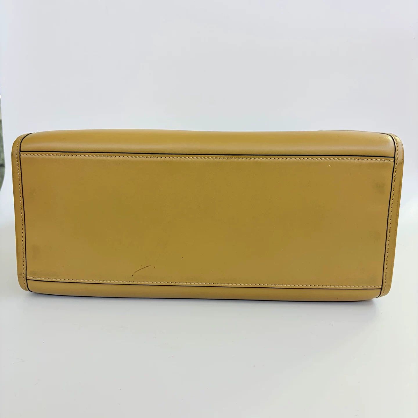 Fendi Pre-loved Bag Very good condition Size ONE SIZE - 6 Thumbnail