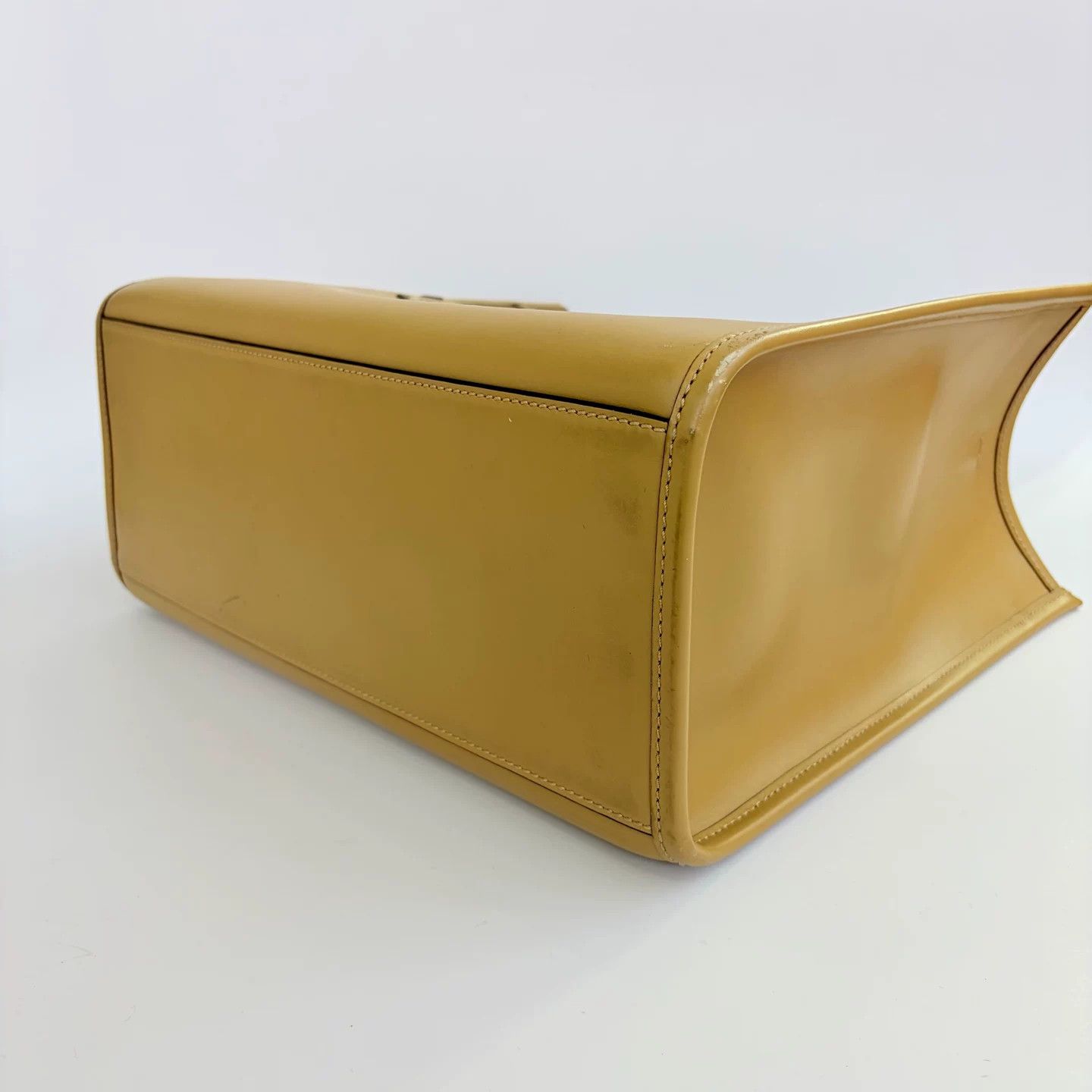 Fendi Pre-loved Bag Very good condition Size ONE SIZE - 7 Thumbnail