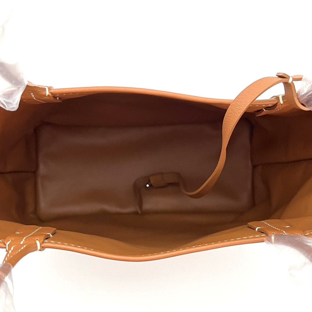 Goyard Pre-loved Bag Very good condition Size ONE SIZE - 6 Thumbnail